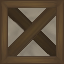 Timber frame cross 64.png